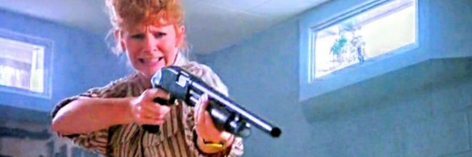 Jamie Lee Squirtis banner