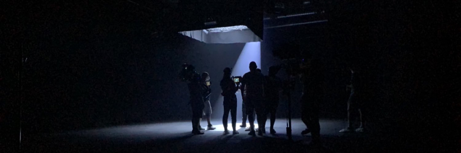 731TV's profile banner image