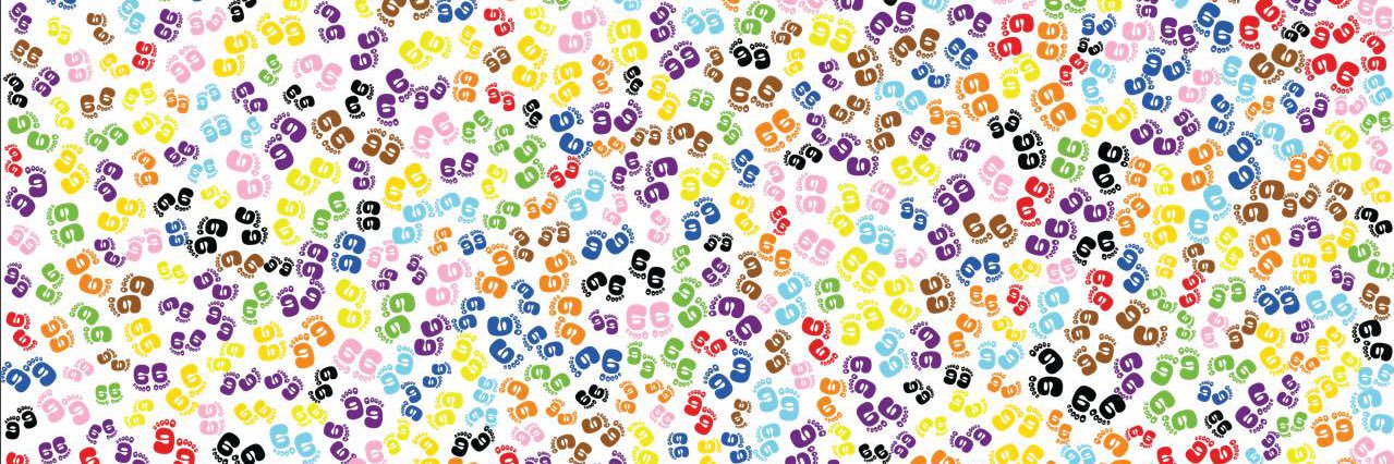 Debjyoti Ghosh (he/they) banner