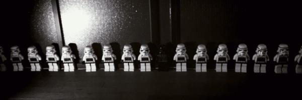 ThePossiblist Profile Banner