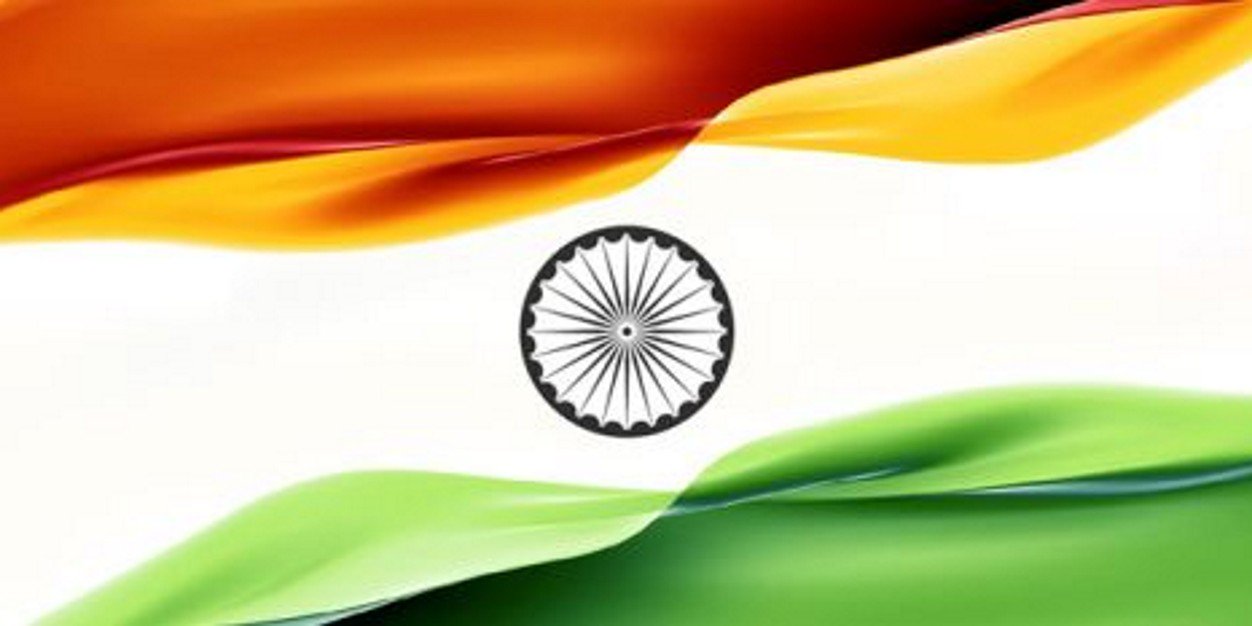 prasad__rjp's profile banner image