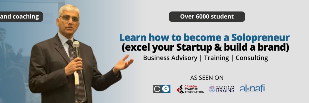 Hammad Siddiqui banner