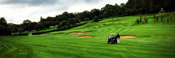 SurreyNational Profile Banner