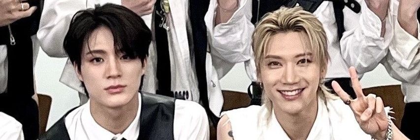 madforjeno's profile banner image