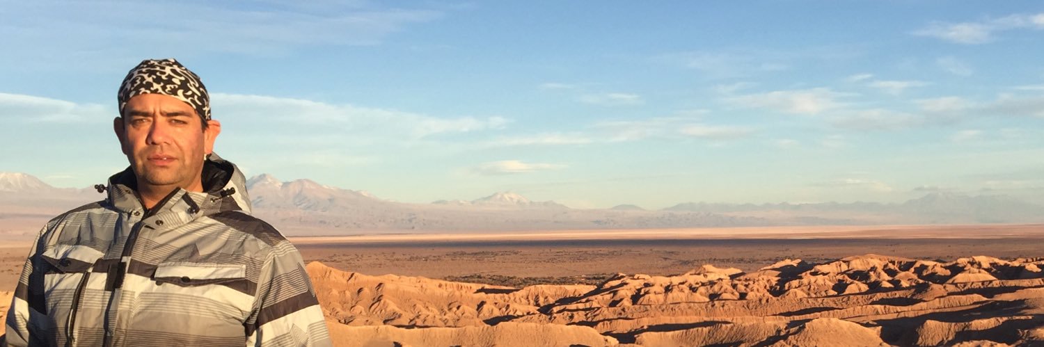 mau_cisneros's profile banner image