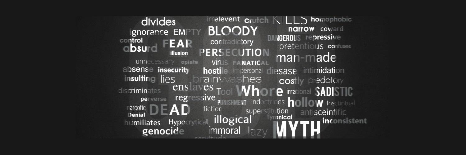 craig robert (💙,🧡) banner