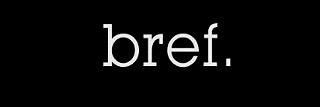 AdrienCrochet's profile banner image