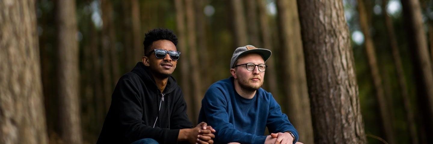 SamGott1's profile banner image