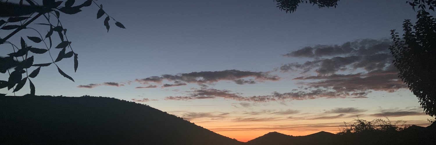ChristianRB10's profile banner image