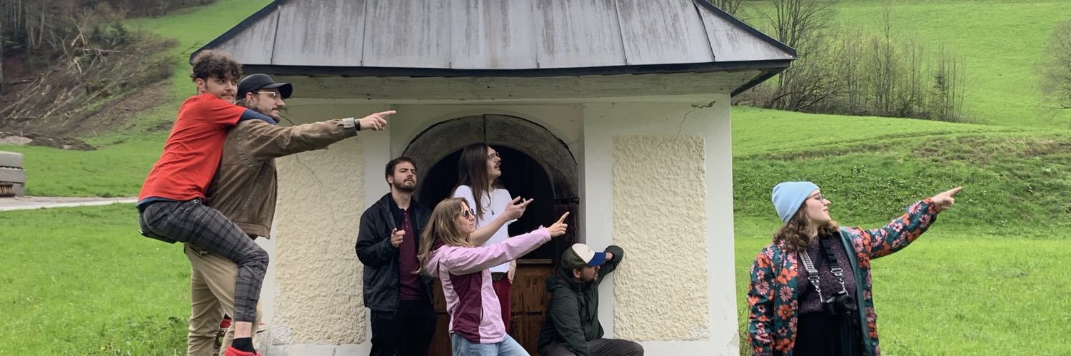 Rdawgmcfly's profile banner image