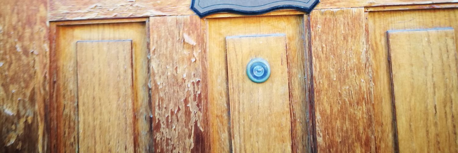 JorgeSekera's profile banner image