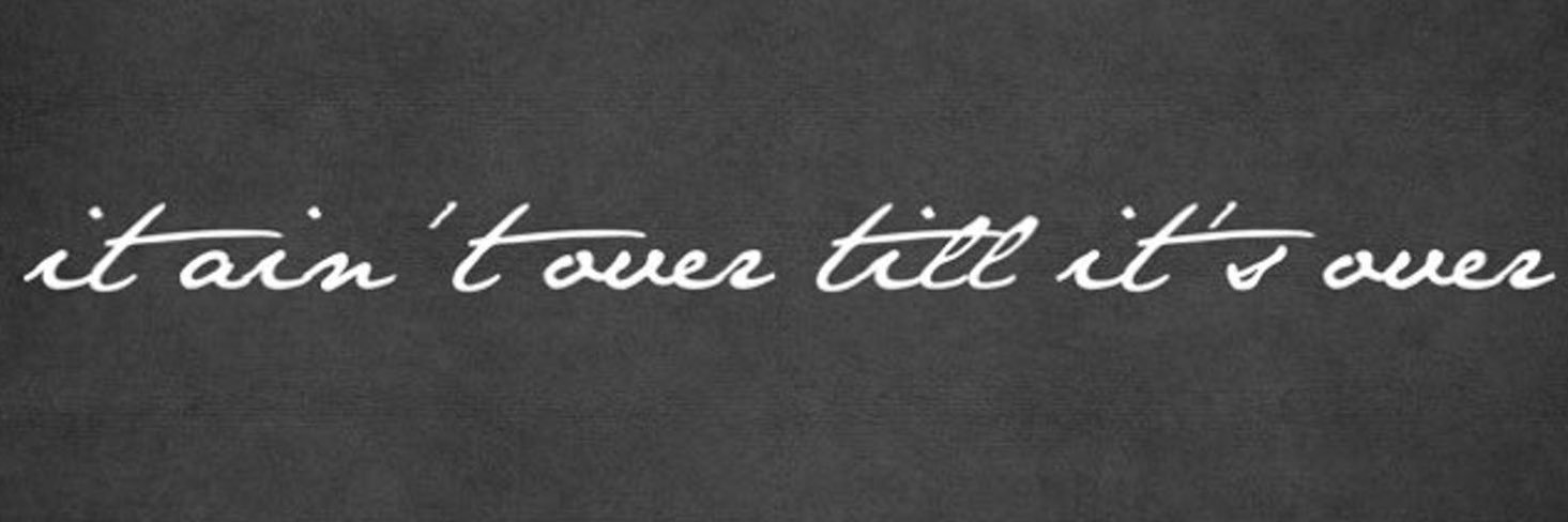 Enzzo Socosote banner