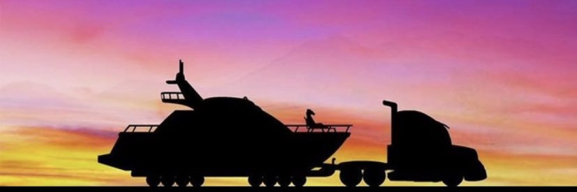 albi1987's profile banner image