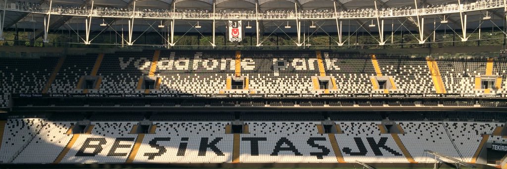 BatuCakr's profile banner image