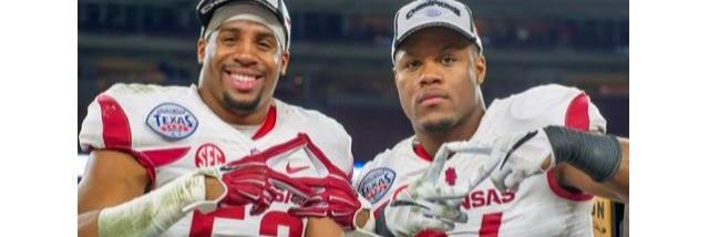 Braylon Mitchell banner