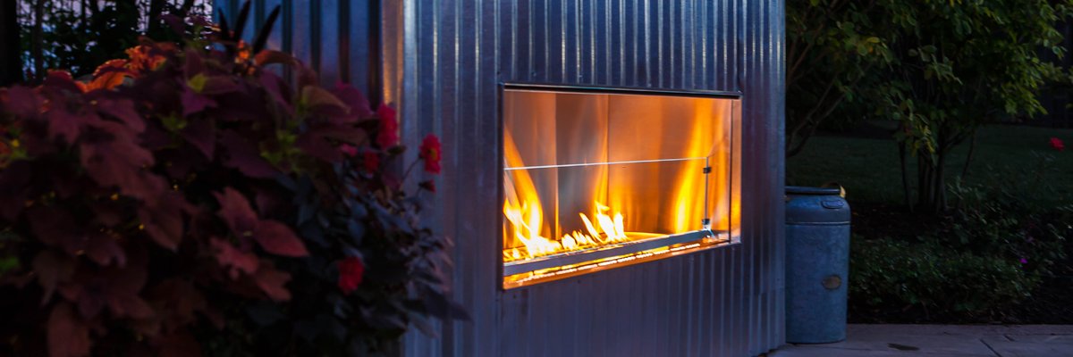 FiregearOutdoor's profile banner image