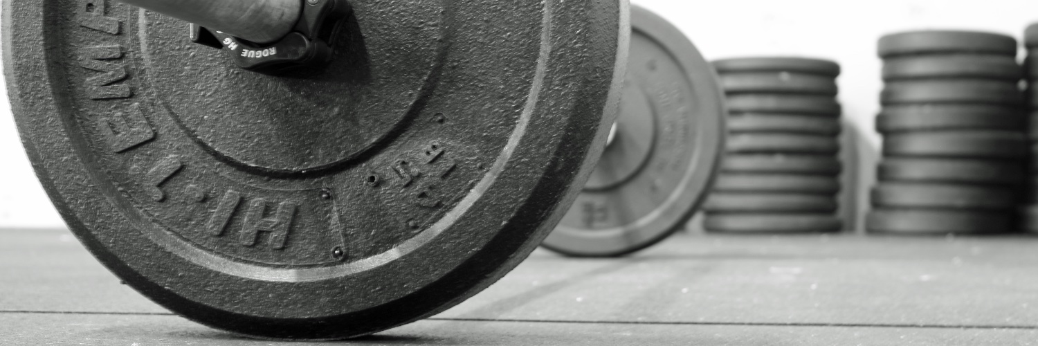 John Snyder, DPT banner