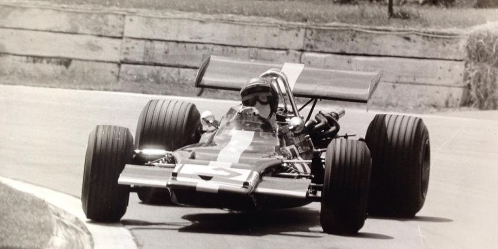 coppjon's profile banner image