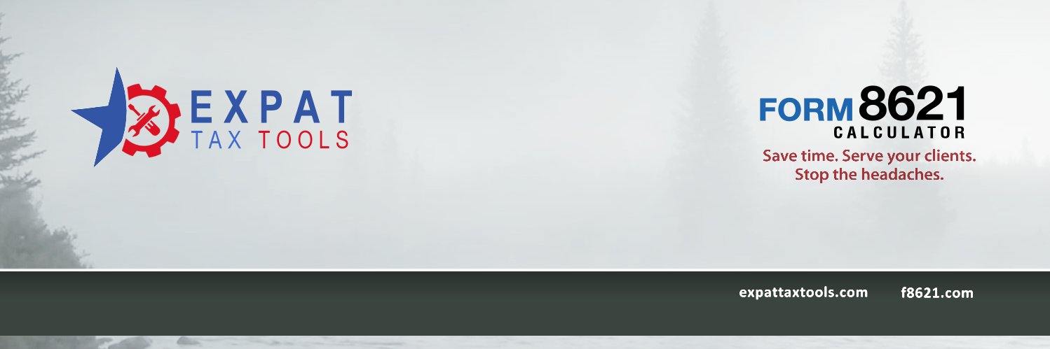 Expattaxtools's profile banner image