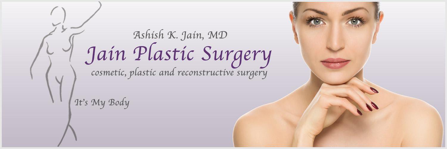 AshishJainMD's profile banner image