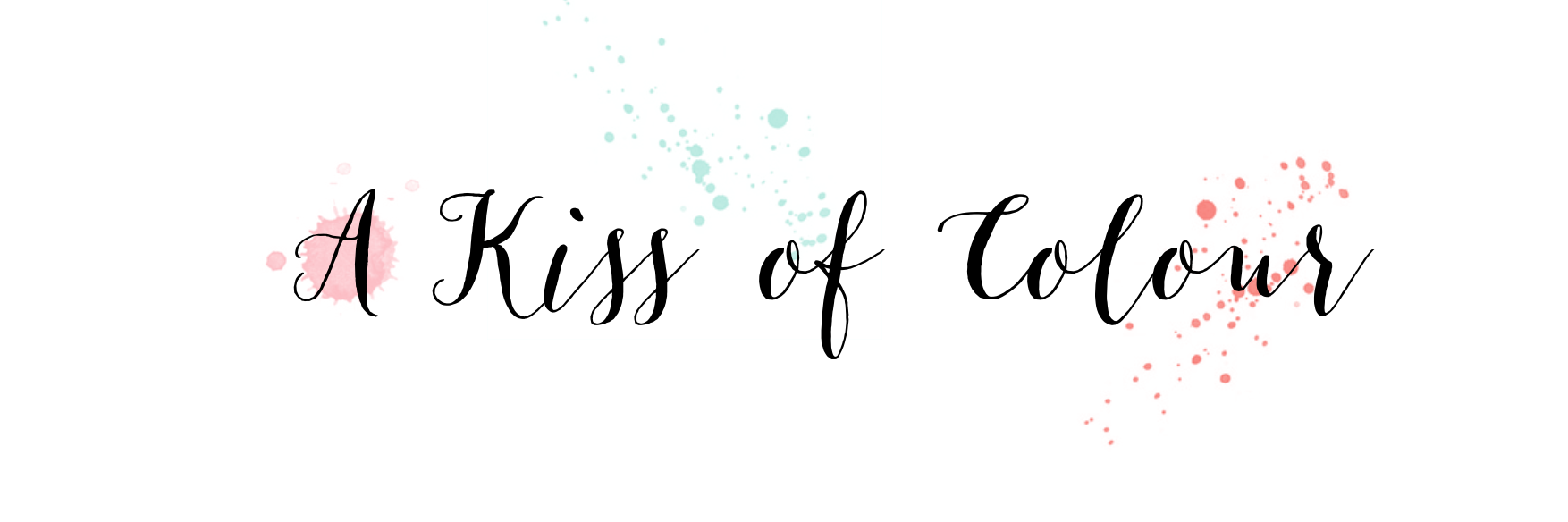 akissofcolour's profile banner image
