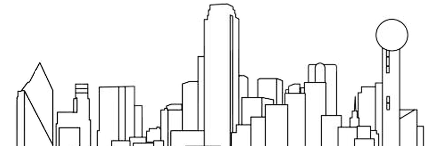 CreativeMornings/DAL banner