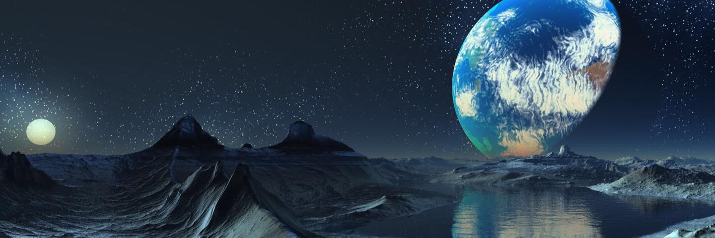 Danieldlc7's profile banner image