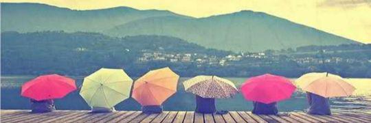 SEJAL729's profile banner image