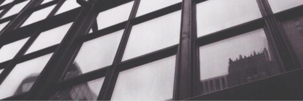 megsterxox's profile banner image