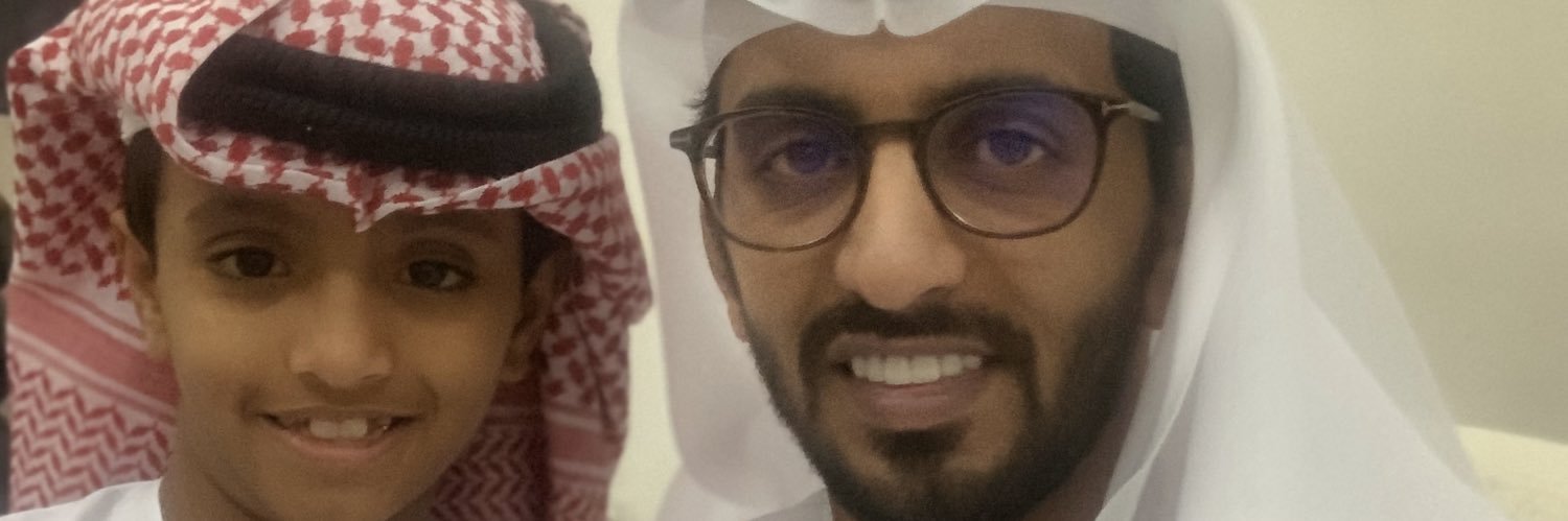 B0Khalifa's profile banner image