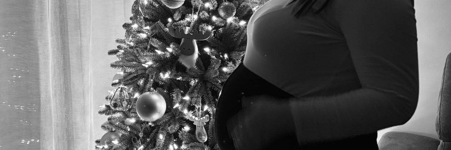 Cococstl's profile banner image