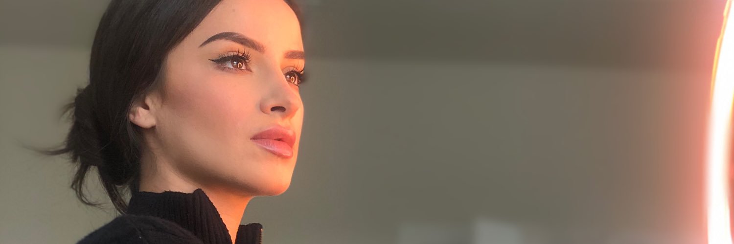 ladaisysanchez's profile banner image