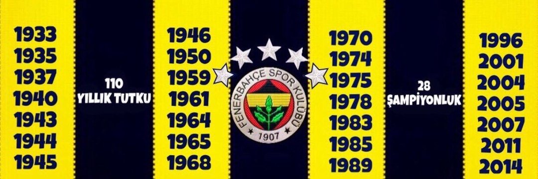 ortacem's profile banner image