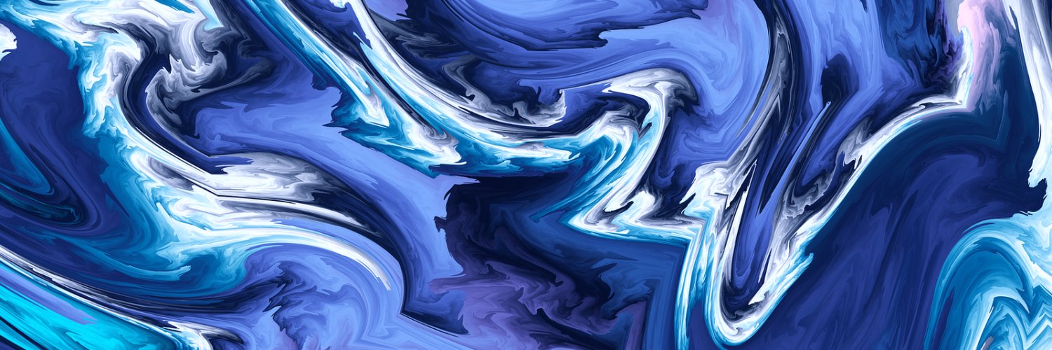 justjack_'s profile banner image