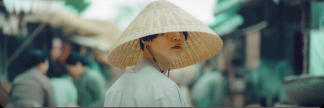 _setmxfree's profile banner image