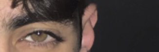 Barazv's profile banner image