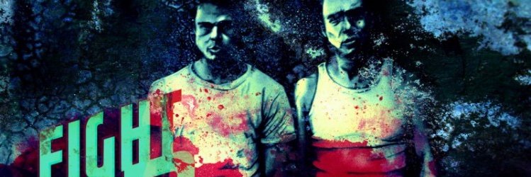 Kiip banner