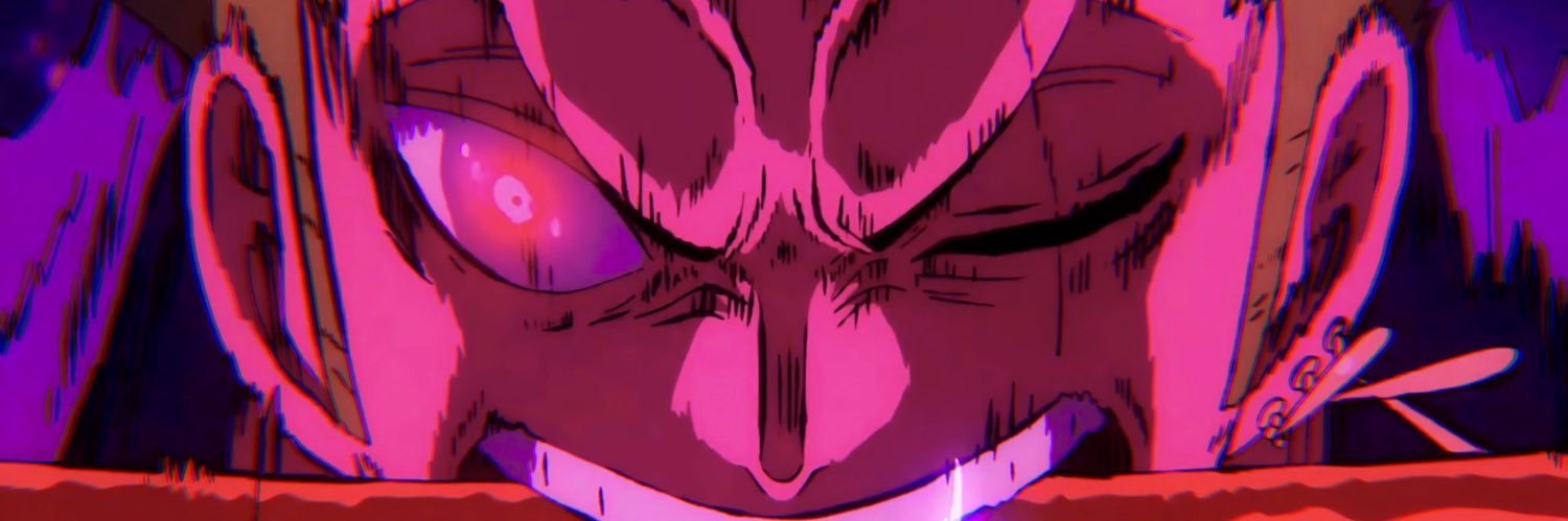 Omaar_AA's profile banner image