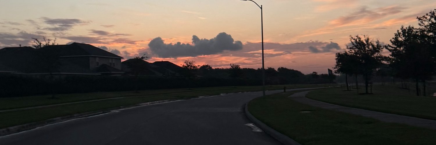 xovaneeee__'s profile banner image