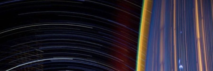 hulztruly's profile banner image