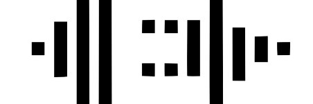 Infinite Talks Podcast with Eric Castillo banner