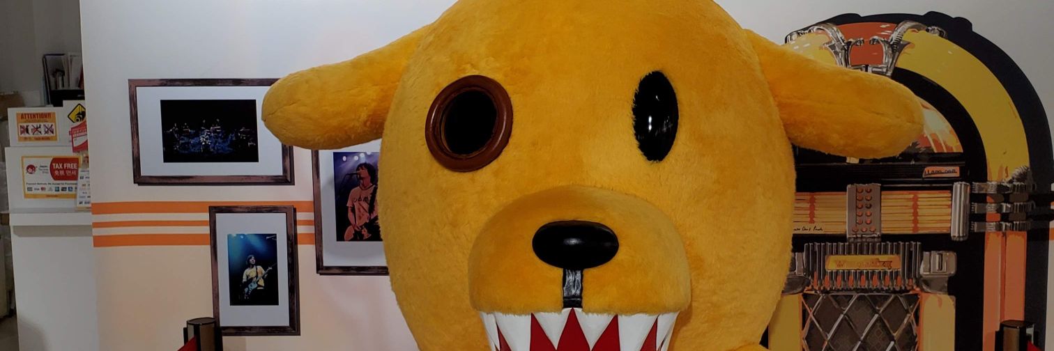 ryokey1223's profile banner image