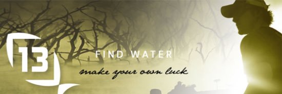 thumann11's profile banner image
