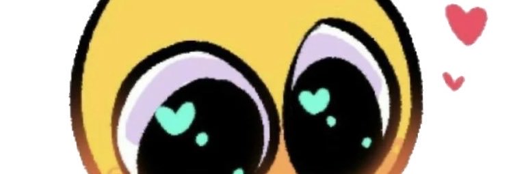 2seaterbeamer's profile banner image