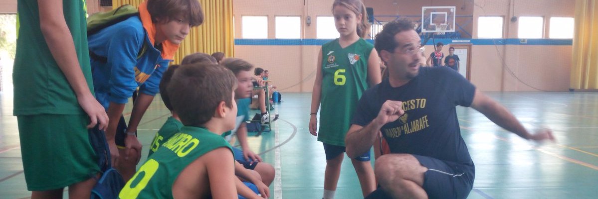 Iván Glez. Angullo 🏀 banner