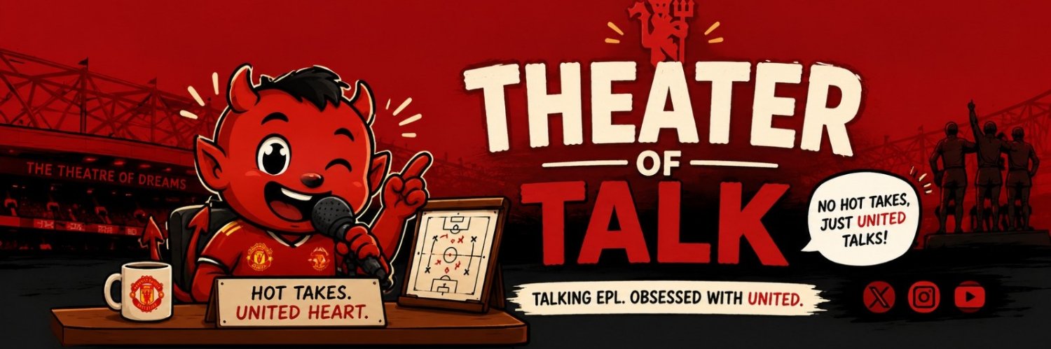 TheaterOfTalk's profile banner image