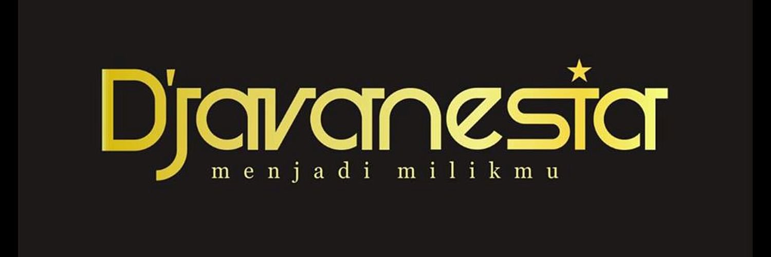 Gilank_914's profile banner image