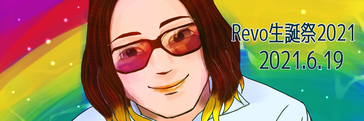 ykm_sh's profile banner image