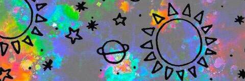 lorecastrocas's profile banner image