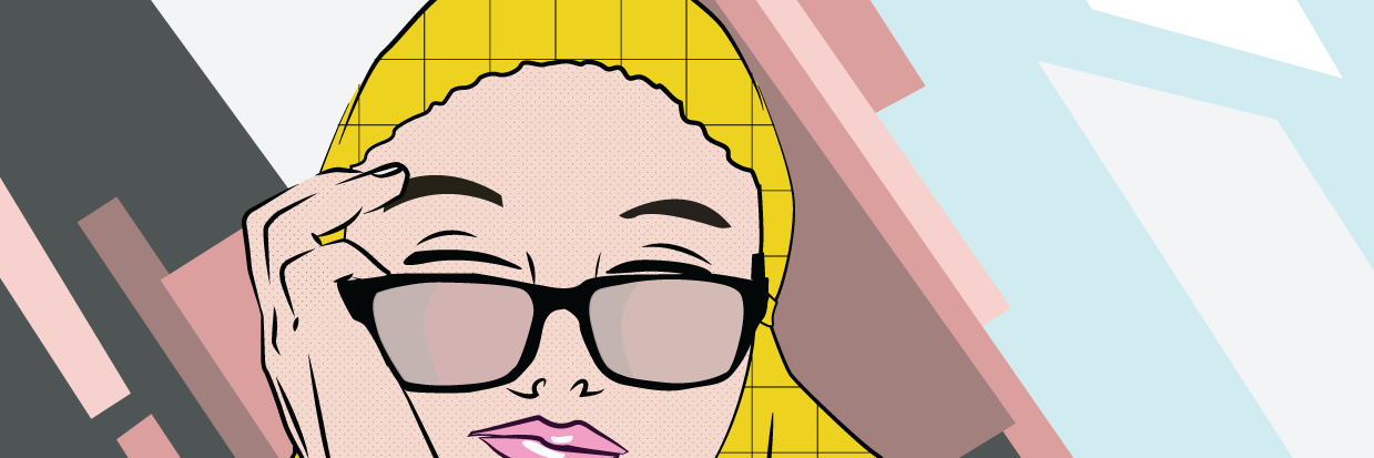 deerohima's profile banner image